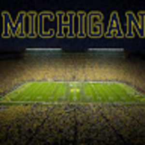 Meet your Posher, Jon